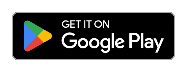 Google Play — Download for Android